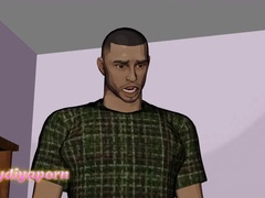 Vies praten, Hardcore, Hd, Indisch, Rijpe lesbienne, Kut duiken, Ruw, Vrouw