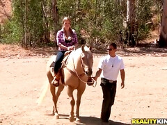 Большая жопа, Большие сиськи, Глубокая глотка, Член, Хд, Оргазм, Тату, Сиськи