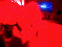 Черные, Крупный план, Домашнее видео, Лизание, Крошечные, Киски, Молоденькие, Влажная