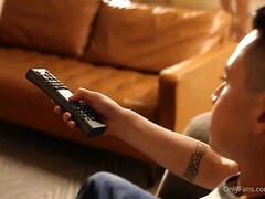 Красотки, Большая жопа, Большие сиськи, Грудастые, Секс без цензуры, Зрелые, Милф, Сиськи