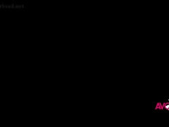 Leie, Grosser arsch, Blondine, Hardcore, Selbstgemacht, Milf, Pov, Titten