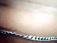 素人, アジア人, ぽちゃ, 中出し, チン, 言葉責め, 淫乱熟女, ラフ