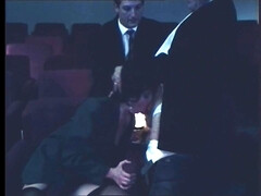 Tetas grandes, Engañando, Corridas faciales, Peludo, Italiano, Maduro, Mamá, Orgía