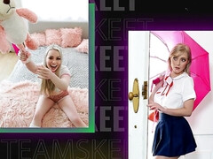 Culo grande, Tetas grandes, Morena, Tetona, Corridas, Hembra, Realidad, Tetas