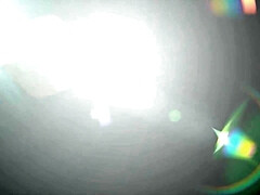 Grote kont, Grote mammen, Blond, Pijpbeurt, Rondborstig, Hardcore, Moeder die ik wil neuken, Moeder