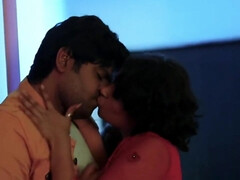 Толстушки, Брюнетки, Фетиш, Ласковые ручки, Индианки, Белье, Милф, Подглядывание