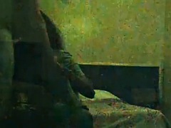 Amateur, Bisexuelle, Couple, Noir ébène, Européenne, Homosexuelle, Hard, Nénés