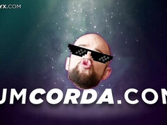 Amateur, Cul, Gros cul, Grosse bite, Hard, Seins naturels, Rugueux, Nénés