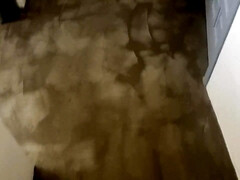 素人, デカチン, デカパイ, フェラチオ, フォアサム, 自家製, 淫乱熟女, ティーン