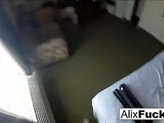 ブロンド, フェラチオ, イく瞬間, Hd, ヌード, オマンコ, 叫ぶ, オッパイの