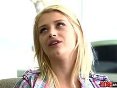 Sucer une bite, Femme couguar, Léchez, Mère que j'aimerais baiser, Maman, Chatte, Adolescente, Plan cul à trois