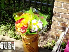 Большой член, Большие сиськи, Минет, Собачьи, Сперма на лице, Хд, От первого лица, Наездница