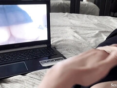 Arabe, Mamada, Alemán, Hd, Masturbación, Madres para coger, Orinar, Madrastra