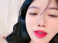 アジア人, 中国人, 一人