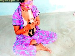 Ki Ladki Ki Gand Mein Kiya Chudai Desi Indian