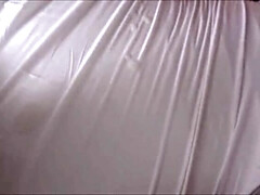 Plage, Blonde, Sucer une bite, Éjaculation interne, Mère que j'aimerais baiser, Maman, Belle mère, Tabou