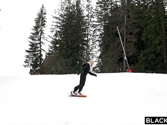 Блондинки, Минет, Глубокая глотка, Собачьи, Сперма на лице, Ласковые ручки, Развязные, Сиськи