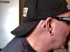 素人, アナル, フェラチオ, イマラチオ, バック, フェティッシュ, 熟年, ヴィンテージ