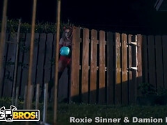 Gros cul, Grosse bite, Noire, Hd, Interracial, Fille latino, Mère que j'aimerais baiser