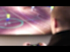 Seducing My Hot, Resistant Step-Mother - Luci Power, WCA Productions (Part 1)