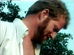 フェラチオ, イく瞬間, ハードコア, オフィス, ラフ, ヴィンテージ