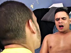 Lamer culo, Verga grande, Consolador, Penetracion con dedos, Peludo, Sexo duro, Chupando, Juguetes