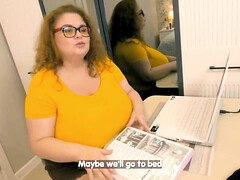 Mooie dikke vrouwen, Grote kont, Grote mammen, Rondborstig, Dik, Hardcore, Man, Moeder die ik wil neuken