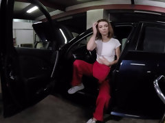 Kont, Hd, Slipje, Realiteit, Alleen, Tatoeage, Tiener, Tieten likken