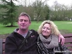 Tussi, Blasen, Kompilation, Französisch, Hardcore, Zierlich, Muschi, Strümpfe