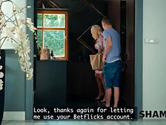 Schönheit, Grosse titten, Hardcore, Hd, Reif, Milf, Mutti, Nackt