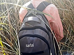 18 jahre, Grosser schwanz, Blasen, Behaart, Hardcore, Hd, Indisch, Uniform