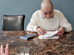 捕まる, カワイイ, 黒人, ハードコア, メイド, パンティ, 剃毛, オッパイの