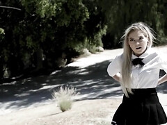 Tussi, Grosser arsch, Blondine, Schwanz, Handjob, Pornostars, Reiten, Jungendliche (18+)