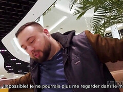 Mamada, Cornudo, Hd, Lamidas, Dinero, Pov, Realidad, Pelirrojo