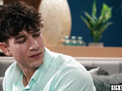 18 jaar, Anaal, Vriendje, Diep in de keel, Lul, Vriendin, Klein, Tiener