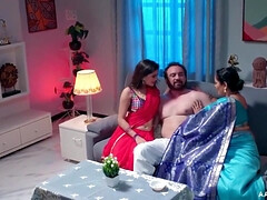 Cul, Dingue, Indienne, Mère que j'aimerais baiser, Pov, Nénés