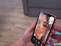 Любители, Анальный секс, Блондинки, Минет, Семяизвержение, Собачьи, Секс без цензуры, От первого лица