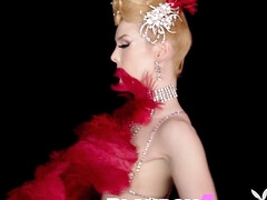 18 jahre, Arsch, Hd, Latina, Lingerie, Milf, Solo, Titten