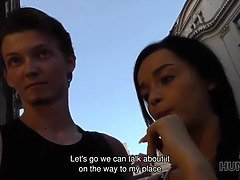 フェラチオ, 浮気する, ヨーロピアン, Hd, お金, ハメ撮り, 現実, スパイ