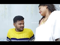 素人, フェラチオ, ハードコア, 自家製, インド人, 淫乱熟女, ティーン, のぞき