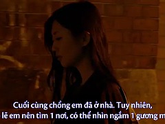 Азиатки, Сборник, Фетиш, Секс без цензуры, Японки, Трансы