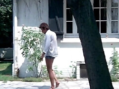 Минет, Сборник, Семяизвержение, Француженки, Волосатые, Секс без цензуры, Оргии, Винтаж