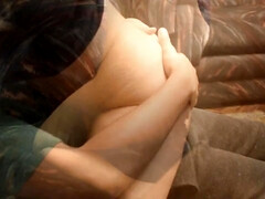 18 jaar, Enthousiasteling, Kont, Tiener, Bekijker