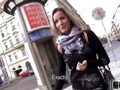 Cul, Domination, Face assise, Femme dominatrice, Hd, Léchez, Mère que j'aimerais baiser, Fils