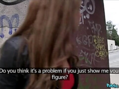 Amateur, Sucer une bite, Tir de sperme, En levrette, Faciale, De plein air, Pov, Public