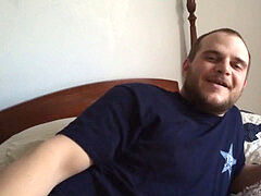 Любители, Минет, Парочка, Домашнее видео, Крошечные, Сосущие, Молоденькие