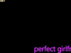 Grosse titten, Vollbusig, Freundin, Hardcore, Latina, Pov, Jungendliche (18+), Titten