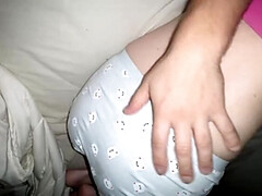 18 ans, Amateur, Hd, Fait maison, Pov, Chatte, Russe, Vierge