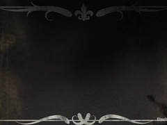 アナル, 緊縛, ディルド, 電気, 顔面騎乗, フェムドム, レズビアン, お仕置き