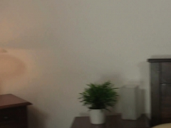 Amateur, Mamada, Morena, Hd, Realidad, Adolescente